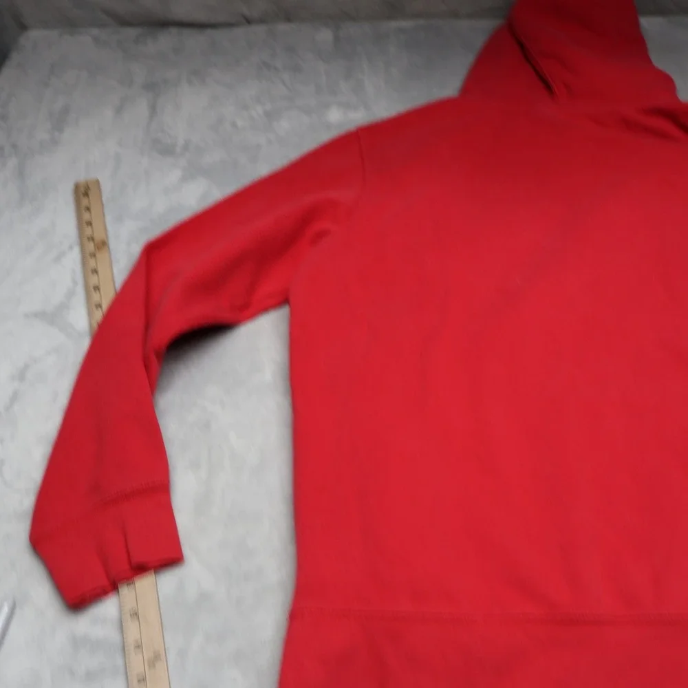 The North Face this classic